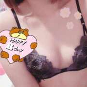 ヒメ日記 2025/04/05 10:13 投稿 かれん【ロイヤルOP対応】 あなたの全てを包み込む　優しいひとづま