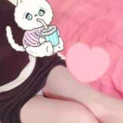 ヒメ日記 2025/04/06 09:48 投稿 かれん【ロイヤルOP対応】 あなたの全てを包み込む　優しいひとづま