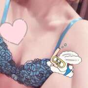 ヒメ日記 2025/04/08 10:15 投稿 かれん【ロイヤルOP対応】 あなたの全てを包み込む　優しいひとづま