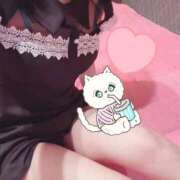 ヒメ日記 2025/05/11 18:03 投稿 かれん【ロイヤルOP対応】 あなたの全てを包み込む　優しいひとづま