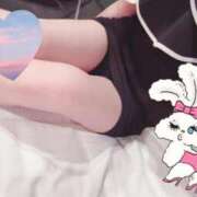 ヒメ日記 2025/05/22 18:02 投稿 かれん【ロイヤルOP対応】 あなたの全てを包み込む　優しいひとづま