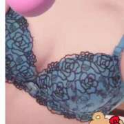 ヒメ日記 2025/06/01 10:30 投稿 かれん【ロイヤルOP対応】 あなたの全てを包み込む　優しいひとづま