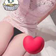 かれん【ロイヤルOP対応】 ♡ あなたの全てを包み込む　優しいひとづま