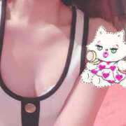 ヒメ日記 2026/01/02 10:23 投稿 かれん【ロイヤルOP対応】 あなたの全てを包み込む　優しいひとづま