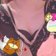 かれん【ロイヤルOP対応】 ♡ あなたの全てを包み込む　優しいひとづま