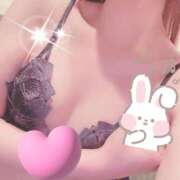 かれん【ロイヤルOP対応】 ♡ あなたの全てを包み込む　優しいひとづま