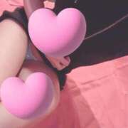 かれん【ロイヤルOP対応】 ♡ あなたの全てを包み込む　優しいひとづま