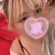 ヒメ日記 2025/03/14 09:00 投稿 あんな べっぴんコレクション