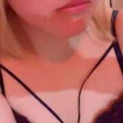 ヒメ日記 2025/03/15 19:30 投稿 あんな べっぴんコレクション