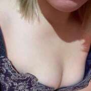 ヒメ日記 2025/03/21 16:01 投稿 あんな べっぴんコレクション