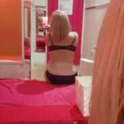 ヒメ日記 2025/04/05 06:30 投稿 あんな べっぴんコレクション