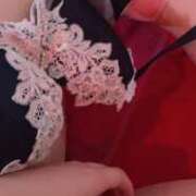 ヒメ日記 2025/05/14 12:00 投稿 あんな べっぴんコレクション