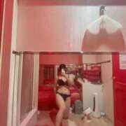 ヒメ日記 2025/07/05 18:22 投稿 あんな べっぴんコレクション