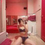 ヒメ日記 2025/07/05 18:45 投稿 あんな べっぴんコレクション