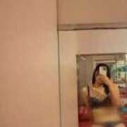 ヒメ日記 2025/07/19 09:11 投稿 あんな べっぴんコレクション