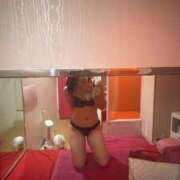 ヒメ日記 2025/08/01 09:13 投稿 あんな べっぴんコレクション