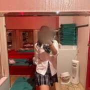 ヒメ日記 2025/08/09 08:57 投稿 あんな べっぴんコレクション