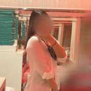 ヒメ日記 2025/08/09 15:01 投稿 あんな べっぴんコレクション