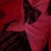 ヒメ日記 2025/08/17 15:01 投稿 あんな べっぴんコレクション