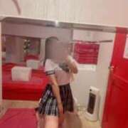 ヒメ日記 2025/08/25 21:49 投稿 あんな べっぴんコレクション