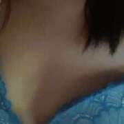 ヒメ日記 2025/08/31 15:04 投稿 あんな べっぴんコレクション