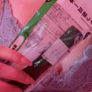 ヒメ日記 2025/09/12 08:51 投稿 あんな べっぴんコレクション