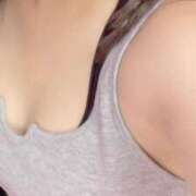 ヒメ日記 2025/09/16 21:01 投稿 あんな べっぴんコレクション