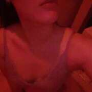 ヒメ日記 2025/09/20 11:02 投稿 あんな べっぴんコレクション