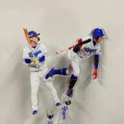 ヒメ日記 2025/09/29 11:17 投稿 あんな べっぴんコレクション