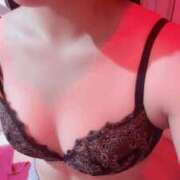 ヒメ日記 2025/10/04 08:31 投稿 あんな べっぴんコレクション