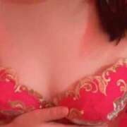 あんな 明日❕ べっぴんコレクション