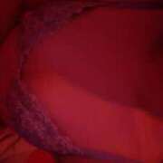 ヒメ日記 2026/01/04 08:00 投稿 あんな べっぴんコレクション