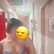 ヒメ日記 2026/01/11 08:30 投稿 あんな べっぴんコレクション