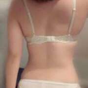 あんな 🩷だいさん🩷 べっぴんコレクション