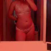 ヒメ日記 2026/03/23 22:31 投稿 あんな べっぴんコレクション