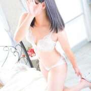 ヒメ日記 2026/04/12 08:09 投稿 あんな べっぴんコレクション