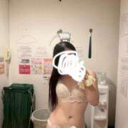 ヒメ日記 2026/08/17 08:30 投稿 あんな べっぴんコレクション