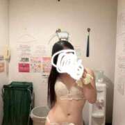 ヒメ日記 2026/08/17 08:49 投稿 あんな べっぴんコレクション