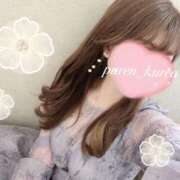 ヒメ日記 2024/12/19 08:49 投稿 一条くれあ アロマピュアン新橋（シンデレラグループ）