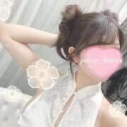 ヒメ日記 2024/12/21 09:25 投稿 一条くれあ アロマピュアン新橋（シンデレラグループ）