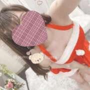 ヒメ日記 2024/12/25 09:27 投稿 一条くれあ アロマピュアン新橋（シンデレラグループ）