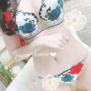 ヒメ日記 2024/12/28 10:35 投稿 一条くれあ アロマピュアン新橋（シンデレラグループ）