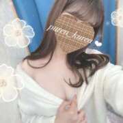 ヒメ日記 2024/12/29 14:52 投稿 一条くれあ アロマピュアン新橋（シンデレラグループ）