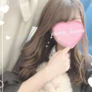 ヒメ日記 2024/12/31 09:41 投稿 一条くれあ アロマピュアン新橋（シンデレラグループ）