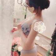 ヒメ日記 2024/12/31 22:20 投稿 一条くれあ アロマピュアン新橋（シンデレラグループ）