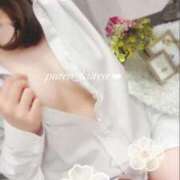 ヒメ日記 2025/01/15 09:03 投稿 一条くれあ アロマピュアン新橋（シンデレラグループ）