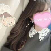 ヒメ日記 2025/01/31 09:01 投稿 一条くれあ アロマピュアン新橋（シンデレラグループ）