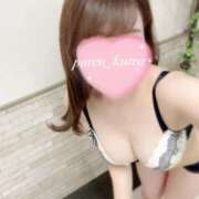 ヒメ日記 2025/01/31 22:03 投稿 一条くれあ アロマピュアン新橋（シンデレラグループ）