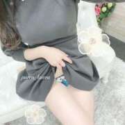 ヒメ日記 2025/04/04 17:02 投稿 一条くれあ アロマピュアン新橋（シンデレラグループ）