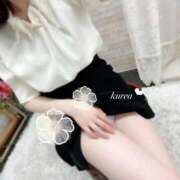 ヒメ日記 2025/04/13 10:45 投稿 一条くれあ アロマピュアン新橋（シンデレラグループ）